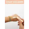 Stick Concealer Kapatıcı No:4