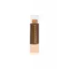 Stick Concealer Kapatıcı No:5