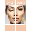 Stick Concealer Kapatıcı No:5