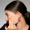 Stick Contour (02)