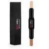 Stick Contour (02)