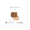 Stick Contour (02)