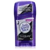 Stick Deodorant Fresh