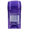Stick Deodorant Fresh