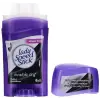 Stick Deodorant Fresh
