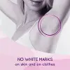 Stick Deodorant Fresh