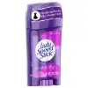 Stick Deodorant Fresh