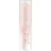 Stick Fondöten 150
