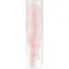 Stick Fondöten 150