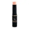 Stick Foundation No:05