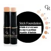Stick Foundation No:05