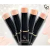 Stick Foundation No:05