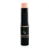 Stick Foundation No:05