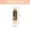 Stick Kapatıcı (No:6)