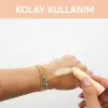 Stick Kapatıcı (No:6)