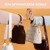 Stick Kapatıcı (No:6)