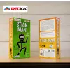 Stick Man (Çöp Adam) Oyuncak