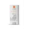 Stick Sun Screen 50 SPF Güneş Koruyucu Krem