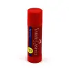 Stick Yapıştırıcı, 20 gr