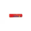 Stick Yapıştırıcı, 20 gr