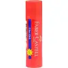 Stick Yapıştırıcı, 20 gr