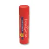 Stick Yapıştırıcı, 20 gr