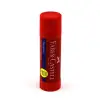 Stick Yapıştırıcı, 20 gr