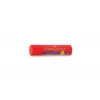 Stick Yapıştırıcı, 20 gr