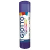 Stick Yapıştırıcı, 20 Gram, 1 Adet