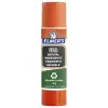 Stick Yapıştırıcı, 8 g