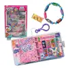 Sticki Book Pack