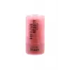 Stik allık 42 Lush Pink