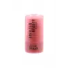 Stik allık 42 Lush Pink