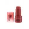 Stik allık 42 Lush Pink