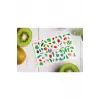 Stiker Arti 336