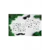 Stiker Arti 363