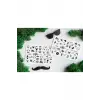 Stiker Arti 363