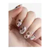 Stiker Arti 408
