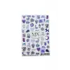 Stiker MN F-50