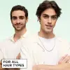 Stil Saf Temiz Şekillendirme Jeli, 6,8 ons
