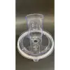 Stilevs Limitless 2000 W Blender Seti