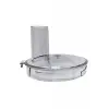 STİLEVS MAXİ CHEF PRO MUTFAK ROBOTU İÇİN UYUMLU KAPAK