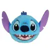 Stitch - Disney - Bouncer