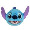 Stitch Disney Bouncer