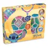 Stitch İkili Kutu Takı Seti