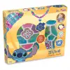 Stitch İkili Kutu Takı Seti