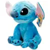 Stitch pelüş oyuncak, 45 cm
