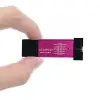 Stlınk V2 Klon Jtag Programlayıcı