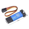 Stlınk V2 Klon Jtag Programlayıcı