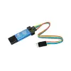 Stlınk V2 Klon Jtag Programlayıcı